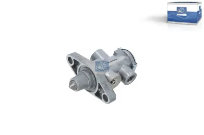 Клапан делителя DIESEL TECHNIC 114520