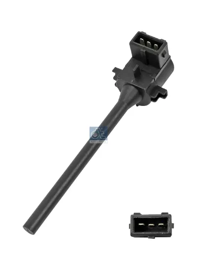 Датчик уровня охлаждающей жидкости в радиаторе DIESEL TECHNIC 545280