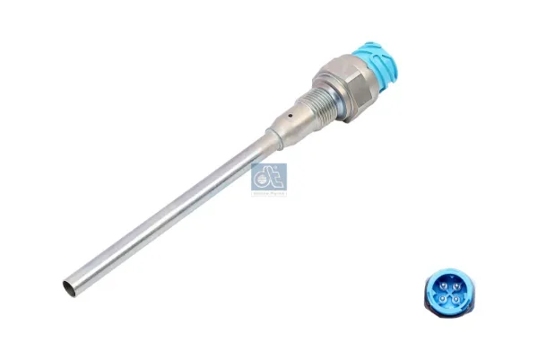 Датчик уровня масла 337129 Diesel Technic