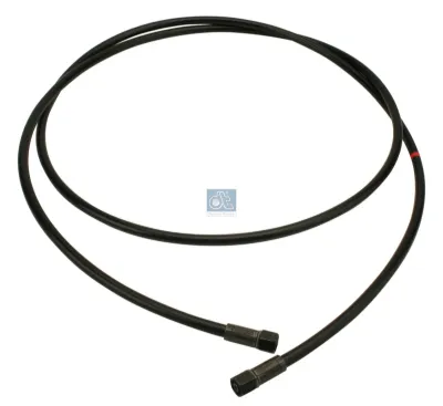 Шланг сцепления DIESEL TECHNIC 128170