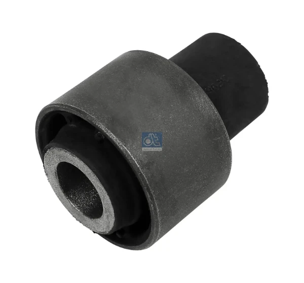 Сайлентблок кабины 384031 Diesel Technic