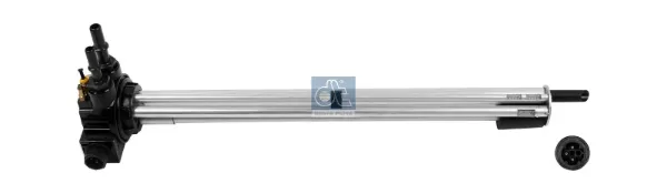 Датчик уровня топлива 633817 Diesel Technic