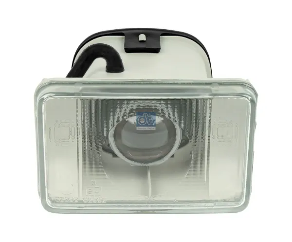 Противотуманки LAC100 Magneti Marelli