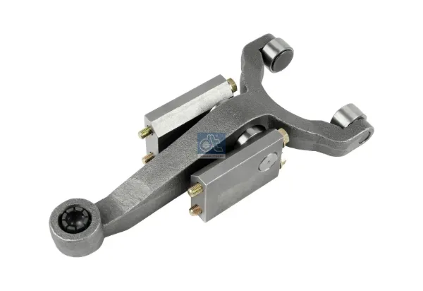 Вилка сцепления DAF 105 XF седельный тягач (2005 - 2013) цена, от 112.77 USD