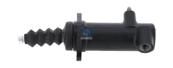Рабочий цилиндр сцепления 341118 Diesel Technic