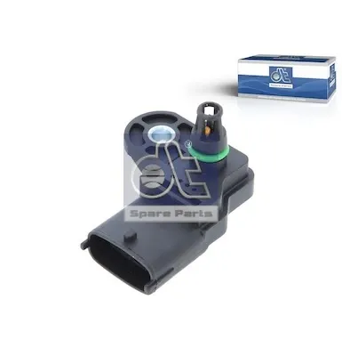 Датчик абсолютного давления 227143 Diesel Technic