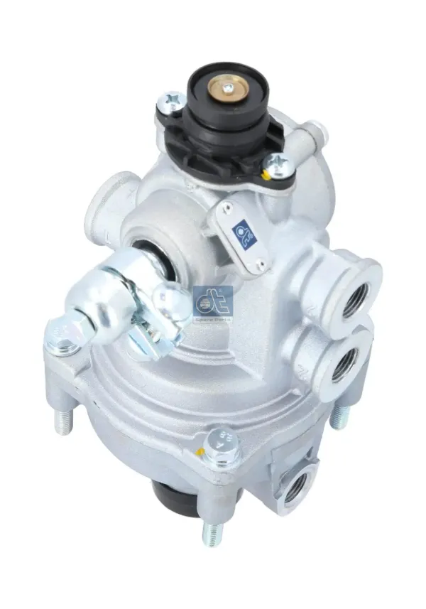 Регулятор давления тормозов 461781 Diesel Technic