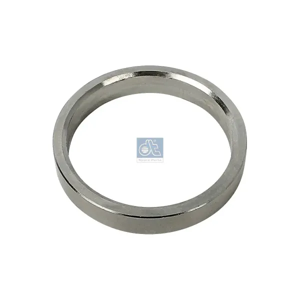 Седло клапана впускного A5410531731 Mercedes