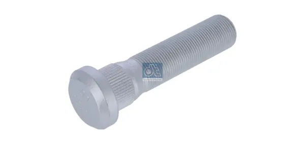 Шпилька колесная 265096 Diesel Technic
