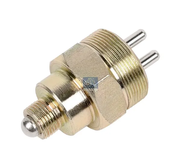 Датчик заднего хода 461819SP Diesel Technic