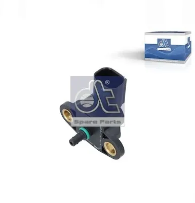 Датчик абсолютного давления 468273 Diesel Technic