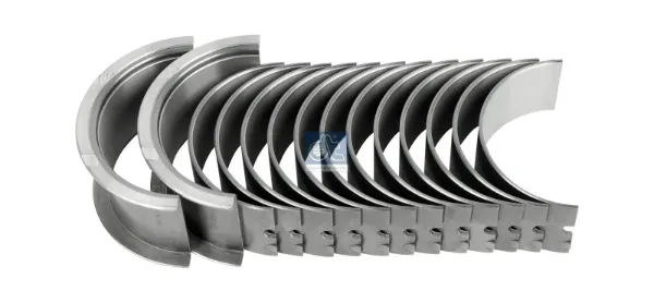 Вкладыш распредвала Volvo Trucks VN 