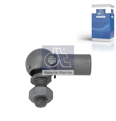 Наконечник тяги КПП DIESEL TECHNIC 905308