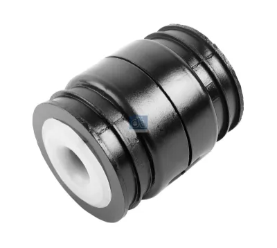 Сайлентблок кабины DIESEL TECHNIC 480402
