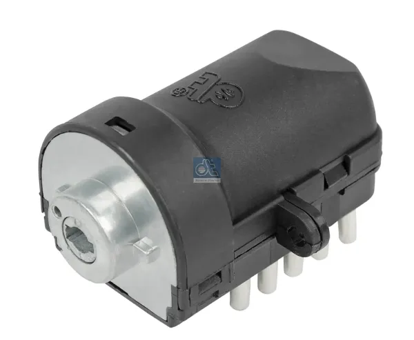 Замок зажигания 225052 Diesel Technic