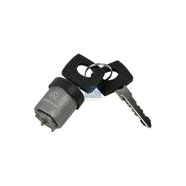 Личинка замка зажигания 460953 Diesel Technic
