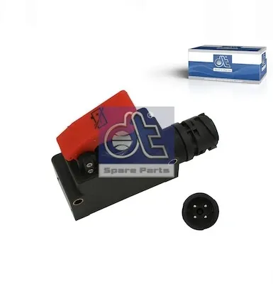 Выключатель массы DIESEL TECHNIC 227174