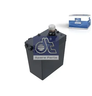 Насос подъема кабины 14361400A PE Automotive