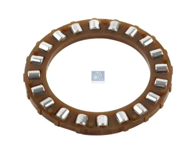 Подшипник рулевой колонки DIESEL TECHNIC 253230