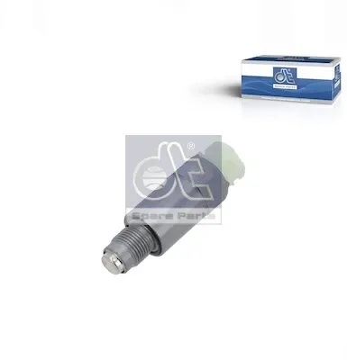 Датчик скорости 227167 Diesel Technic