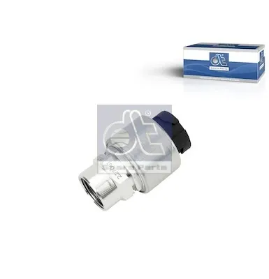 Датчик скорости 227061 Diesel Technic