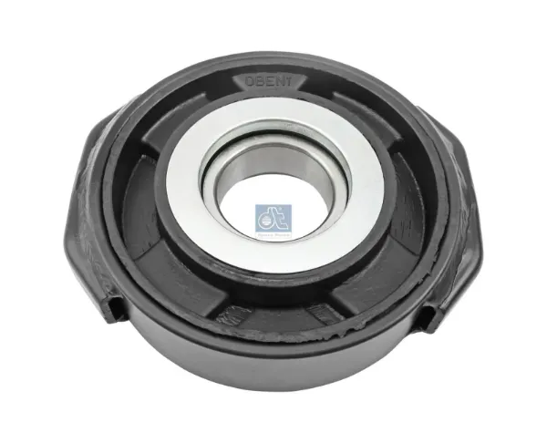 Опора карданного вала Mercedes A3854101722