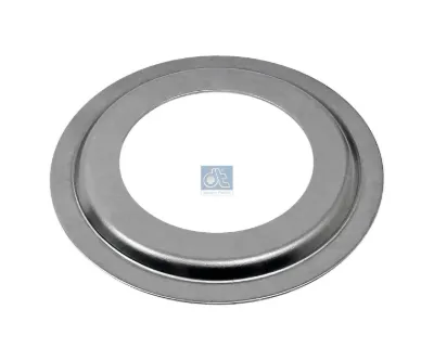 Шайба дифференциала переднего моста DIESEL TECHNIC 360501