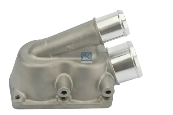 Корпус термостата 111212 Diesel Technic