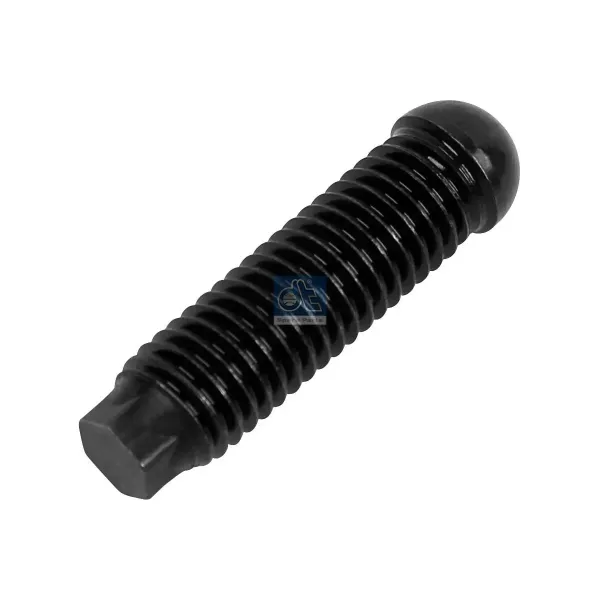 Болт рокера клапана 110497 Diesel Technic