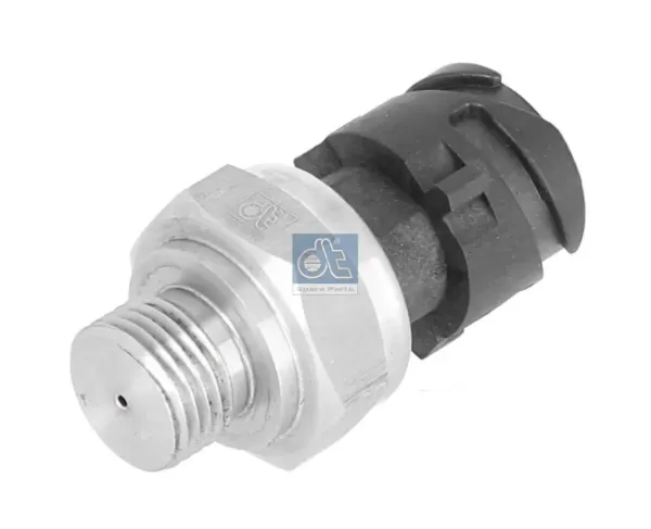 Датчик давления масла 121748 Diesel Technic