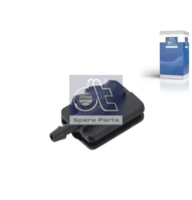 Форсунка омывателя Mercedes Sprinter I 2-t