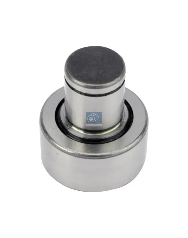 Амортизатор передний 113064 Diesel Technic
