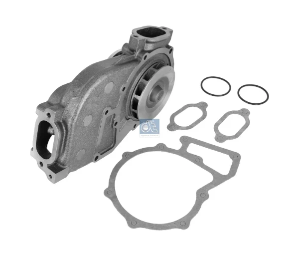 Помпа 461918 Diesel Technic