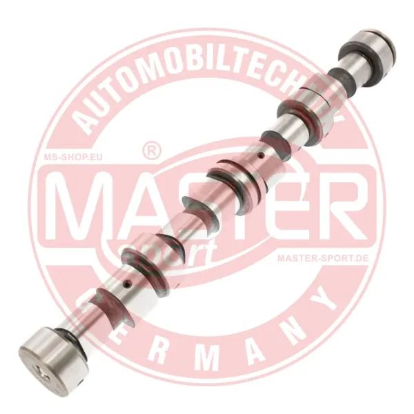 Распредвал двигателя ВАЗ 2104 