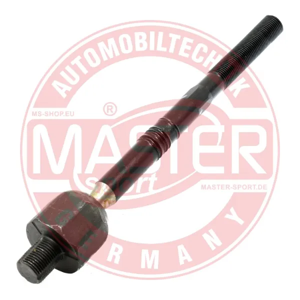 Рулевая тяга 27089PCSMS Master-sport