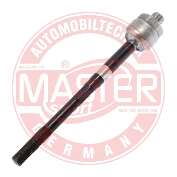 Рулевая тяга 34315PCSMS Master-sport