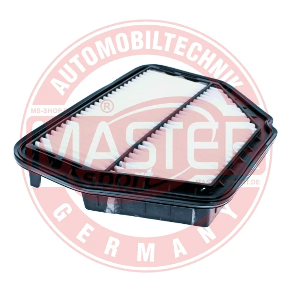 Воздушный фильтр 29008LFPCSMS Master-sport