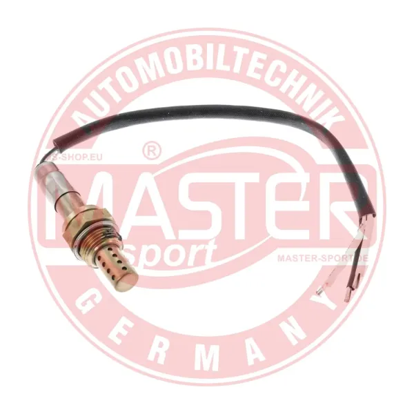 Лямбда зонд 258003144 Bosch