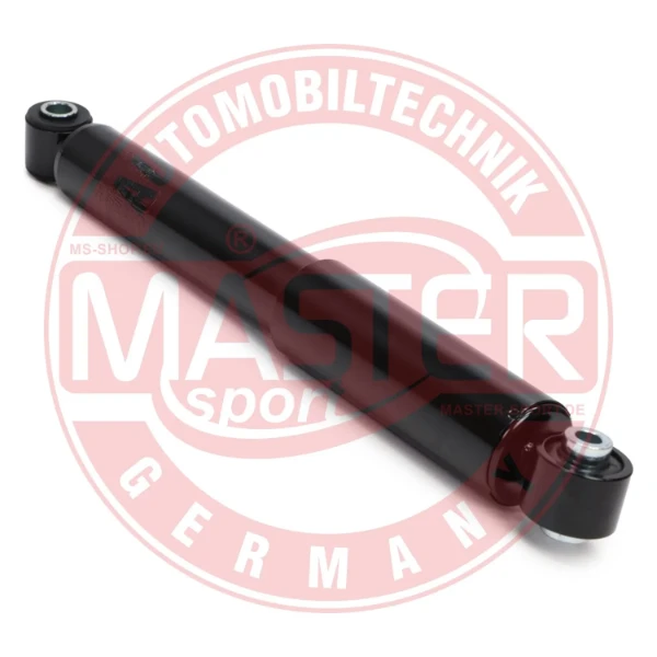 Амортизатор задний 34444KPCSMS Master-sport