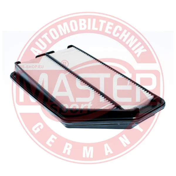 Воздушный фильтр 31005LFPCSMS Master-sport