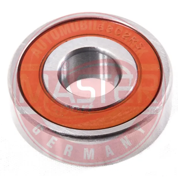 Подшипники генератора 24940230STPCSMS Master-sport