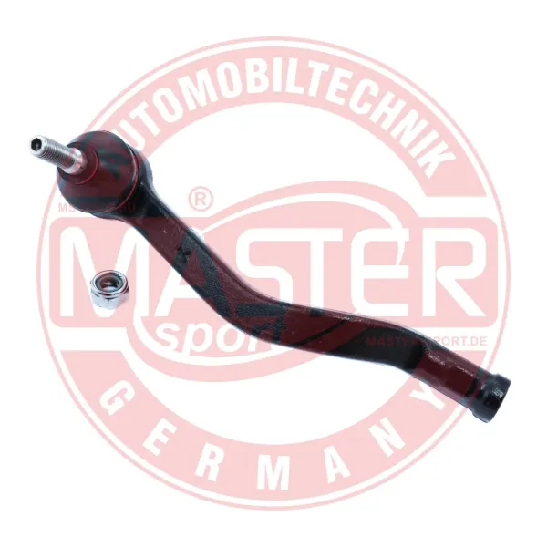 Рулевой наконечник 30937PCSMS Master-sport