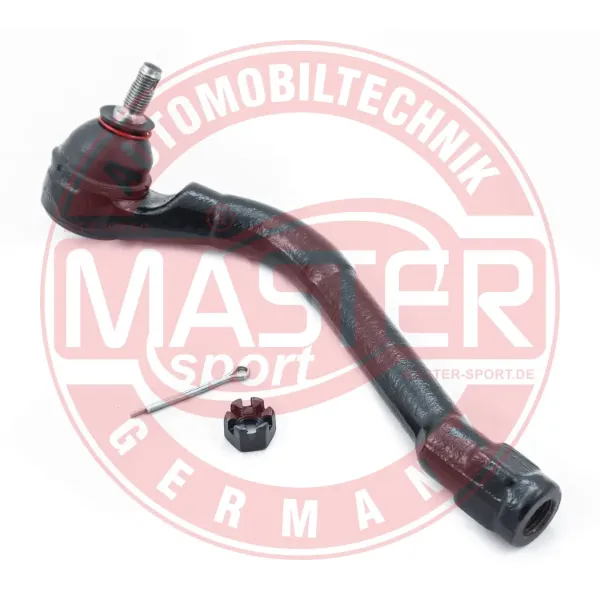 Рулевой наконечник 43132MPCSMS Master-sport