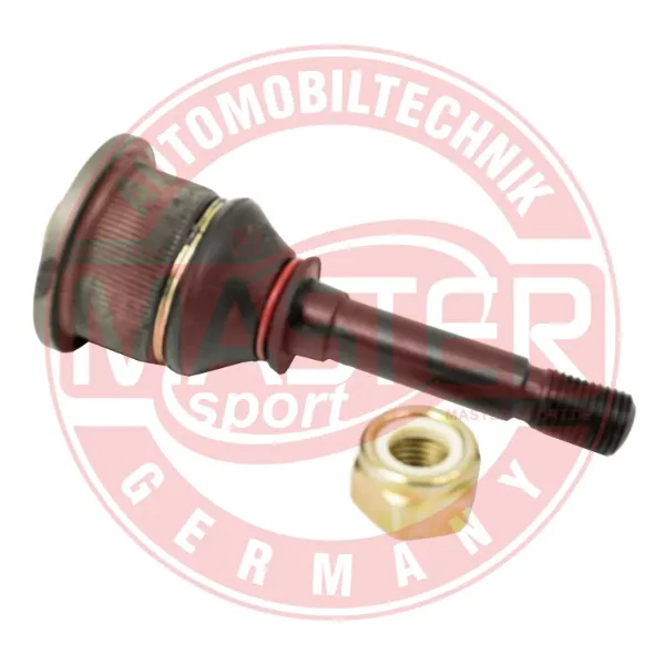 Нижняя шаровая опора 12229PCSMS Master-sport