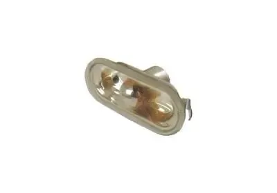 Повторитель поворота 4941913 VAN Wezel