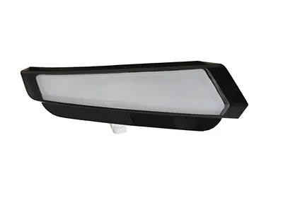 Поворотник правый 2817906 VAN Wezel
