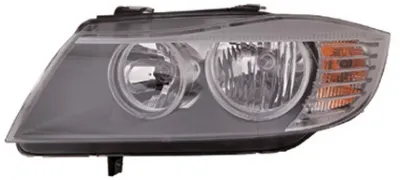 Купить ZBM1165L Stock Фара левая передняя