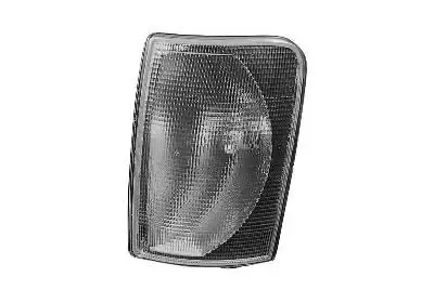 Поворотник правый 5877906 VAN Wezel