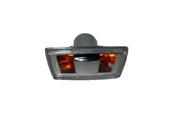 Указатель поворота левый 3745917 VAN Wezel