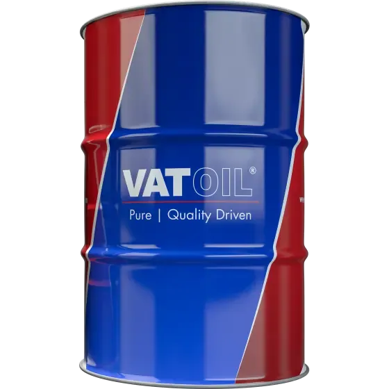 Моторное масло 50858 Vatoil